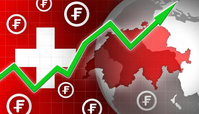 NLB in Addiko bank sta za socialno šibkejše kreditojemalce pripravili ponudbo za zamenjavo kreditov v švicarskih frankov v evrska posojila. FOTO: Shutterstock