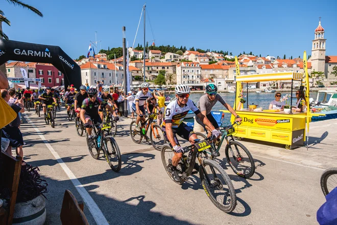 FOTO: Hrvoje Gabrić
