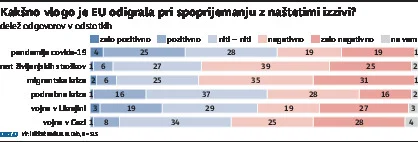 INFOGRAFIKA: Delo