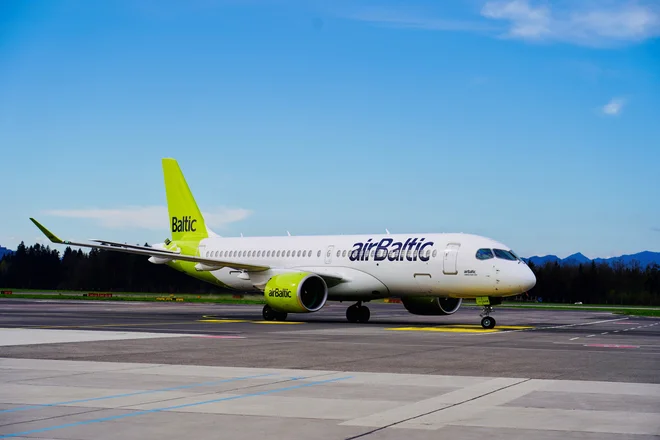 FOTO: Fraport