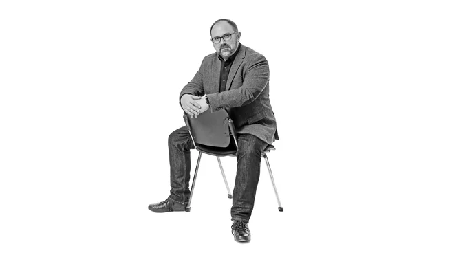 Tekmovanje med državami, pa čeprav v bleščicah, ognjemetih in prepogosto slabem okusu za glasbo, bo vedno in nujno politično. FOTO: Ermin Međedović 