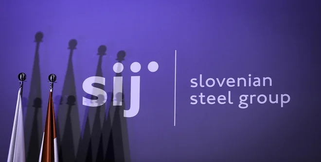 FOTO: Jože Suhadolnik