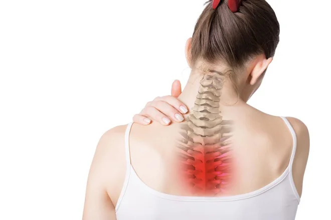 FOTO: Medicofit