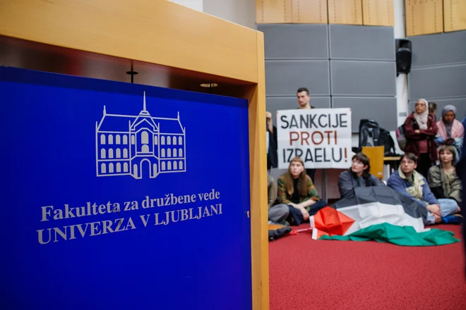 FOTO: Črt Piksi