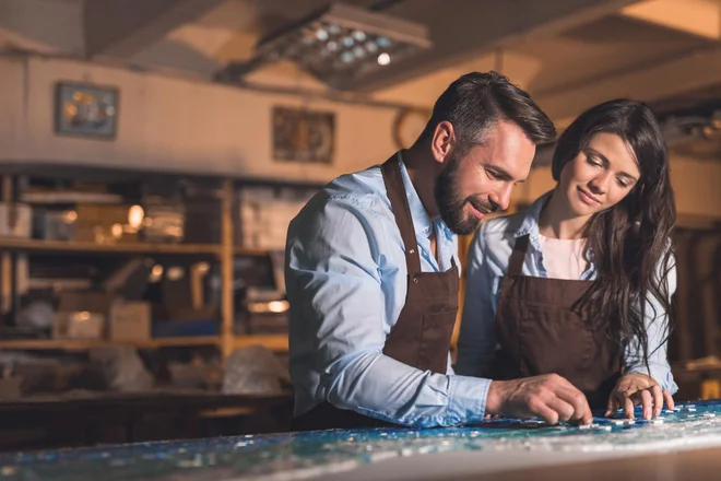 FOTO: Depositphotos