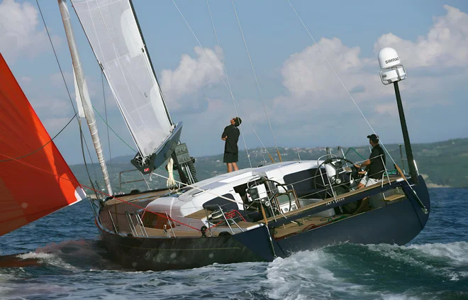 Shipman 63 Foto Jnj Design Studio