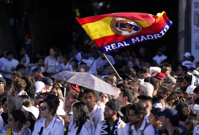 FOTO: Ana Beltran/Reuters