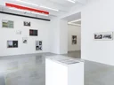 image_alt