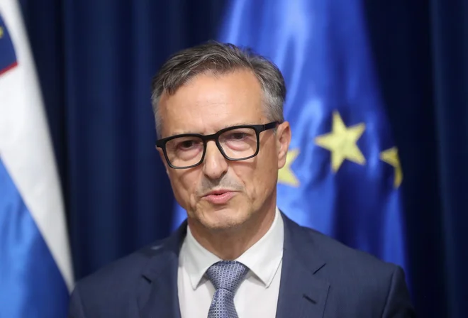 »Zdaj je, če ne prej, postalo jasno, da imamo dve Italijanski uniji, eno v Kopru, drugo na Reki, pomembno pa je, da delamo usklajeno,« meni Felice Žiža, poslanec italijanske narodne skupnosti v državnem zboru. FOTO: Blaž Samec/Delo