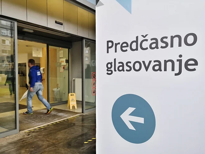 Ne želim se izrekati o pozitivnih ali negativnih vidikih trenutne prepovedi, zanima me nekaj drugega: kot kažejo podatki, ponekod po svetu uporaba konoplje že izpodriva uporabo alkohola in trendi zadnjih let so izjemno skrb vzbujajoči tudi med mladimi pri nas. FOTO:: Dejan Javornik