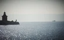 image_alt