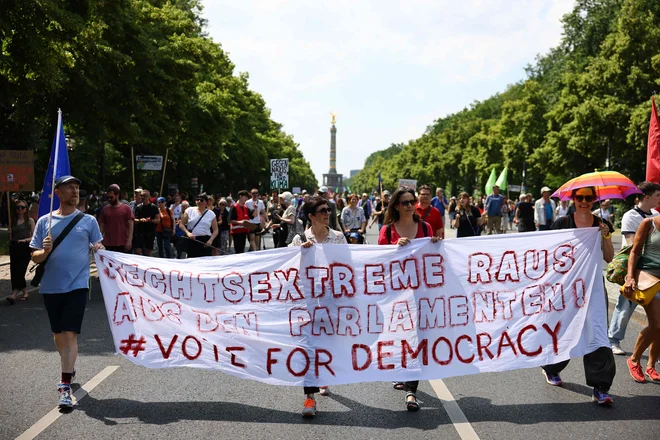 FOTO: Christian Mang/AFP