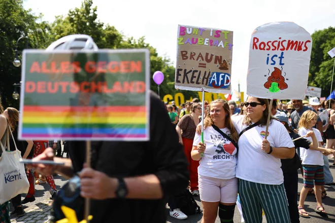 FOTO: Christian Mang/AFP