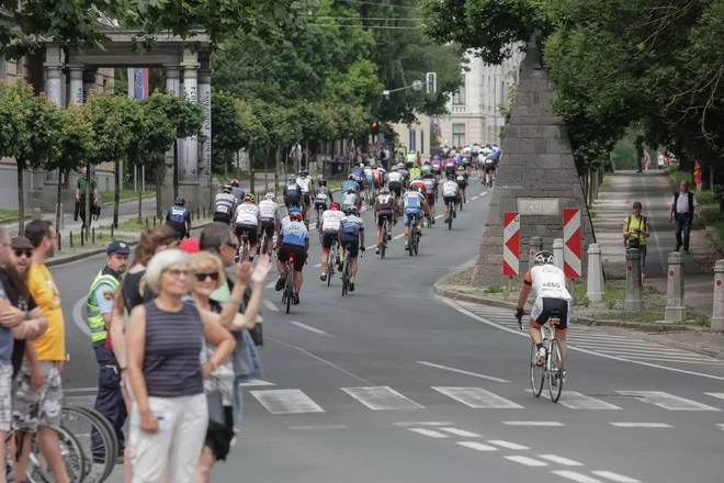 FOTO: Črt Piksi