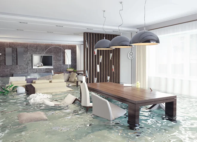 Nepravilna izbira zavarovalnih kritij ob sklenitvi zavarovanja lahko povzroči veliko slabe volje. FOTO: Depositphotos