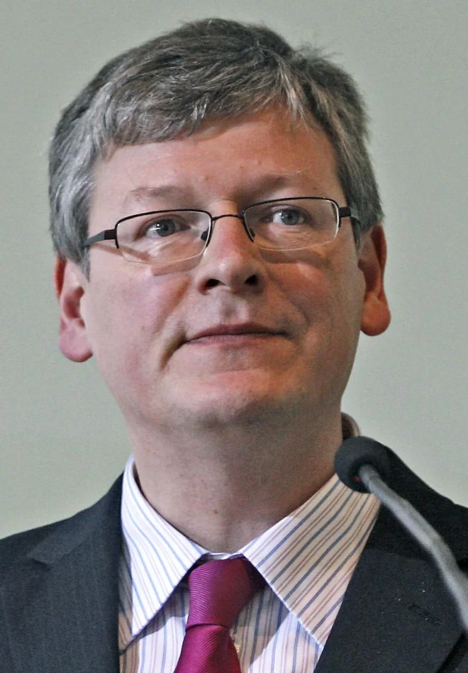 László Andor v mandatu nove evropske komisije pričakuje, da se bo v kohezijski politiki komisija posvetila stanovanjski problematiki. FOTO: Aleš Černivec