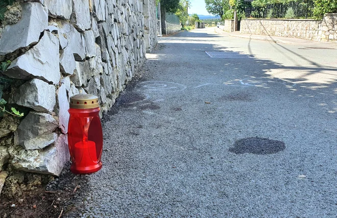 Fotografija je simbolična. FOTO: Marko Feist