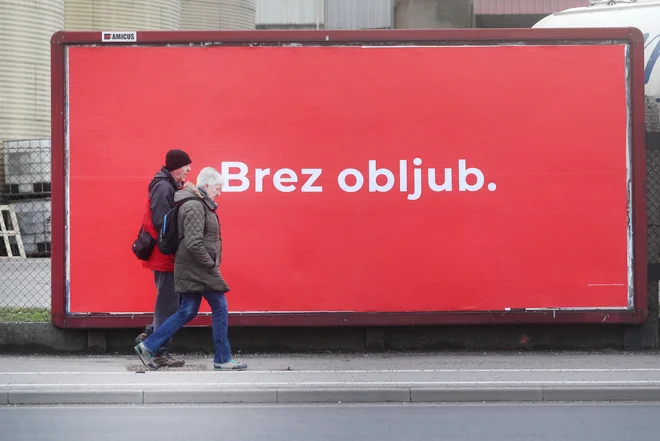 Prispevek pišem z upanjem, da bodo odgovorni ukrepali in popravili opisana nesorazmerja. FOTO: Blaž Samec/Delo