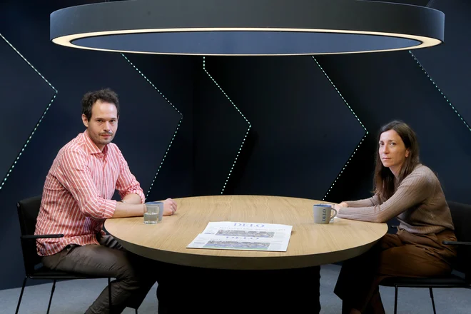 Ko obravnavamo duševno stanje mladih, ne moremo zaobiti tako imenovane subkulture incelov. FOTO: Marko Feist/Delo