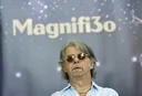 image_alt