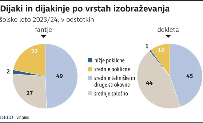INFOGRAFIKA: Delo