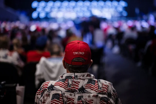 FOTO: Carlos Barria/Reuters