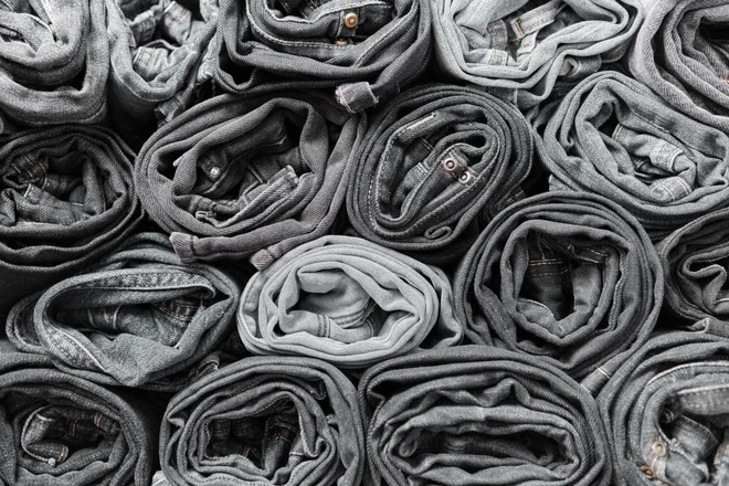 Znamenje tehničnega napredka je v prevladi udobne, nemotene, razumne in demokratične nesvobode. FOTO Shutterstock