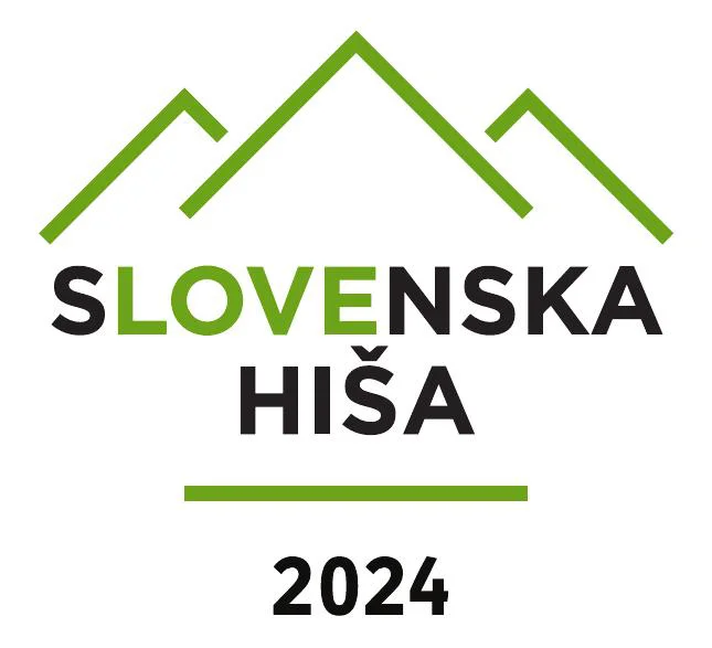 Slovenska hiša, Pariz