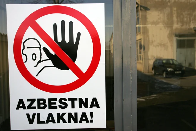Sodišče v upravnem postopku sklenilo, da svojci niso upravičeni do odškodnine za nepremoženjsko škodo za pokojnika. FOTO: Dejan Javornik