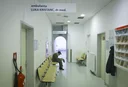 image_alt