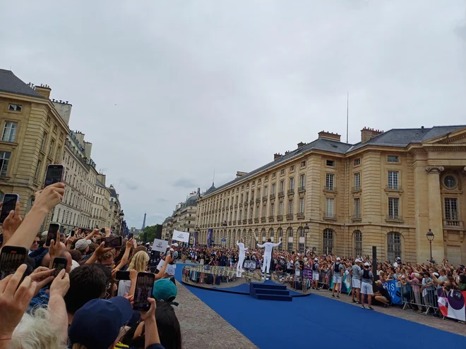 FOTO: Nina Gostiša