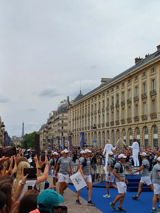 FOTO: Nina Gostiša 