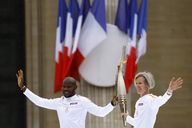 FOTO: Christian Hartmann/Reuters