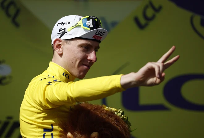 FOTO: Stephane Mahe/Reuters