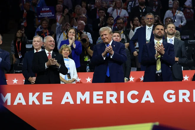 FOTO: Joe Raedle/AFP