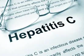 Slovenija ima drugo najnižjo prevalenco okužbe s hepatitisom C v Evropi. FOTO: Arhiv Dela