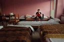 image_alt