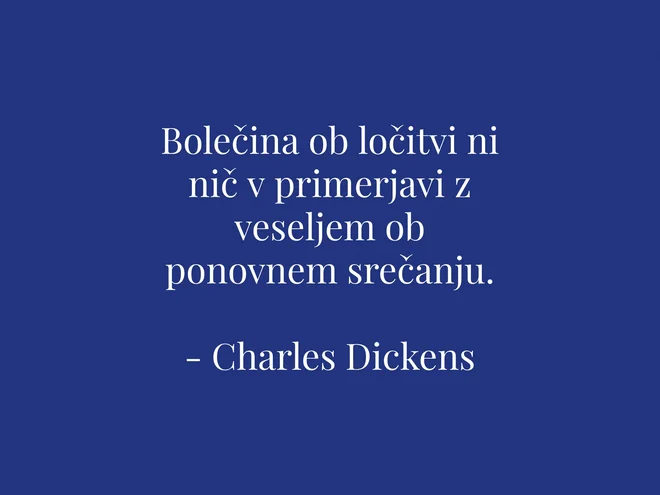 Sobotna iskrica dneva. FOTO: Delo