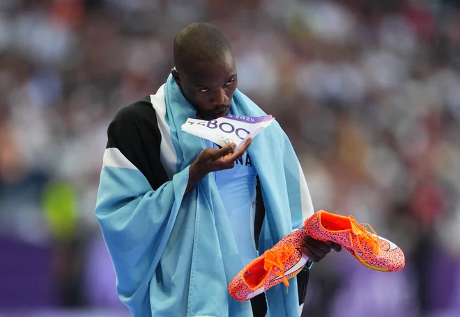 FOTO: Aleksandra Szmigiel/Reuters