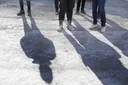 image_alt