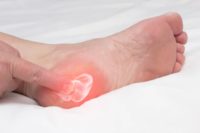 FOTO: Medicofit