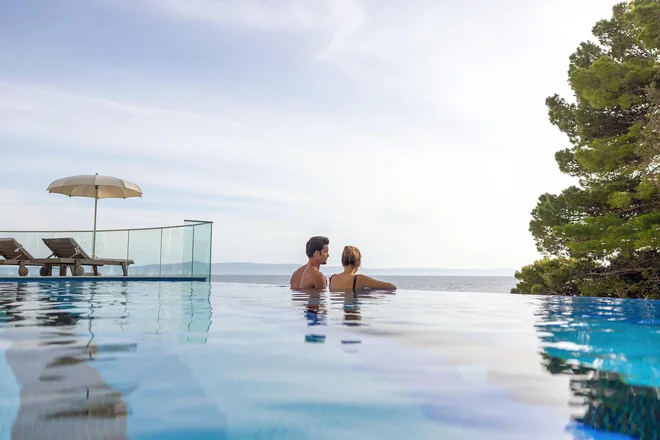 FOTO: Hotels Adriatics