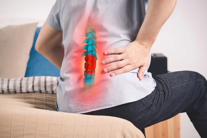 FOTO: Medicofit