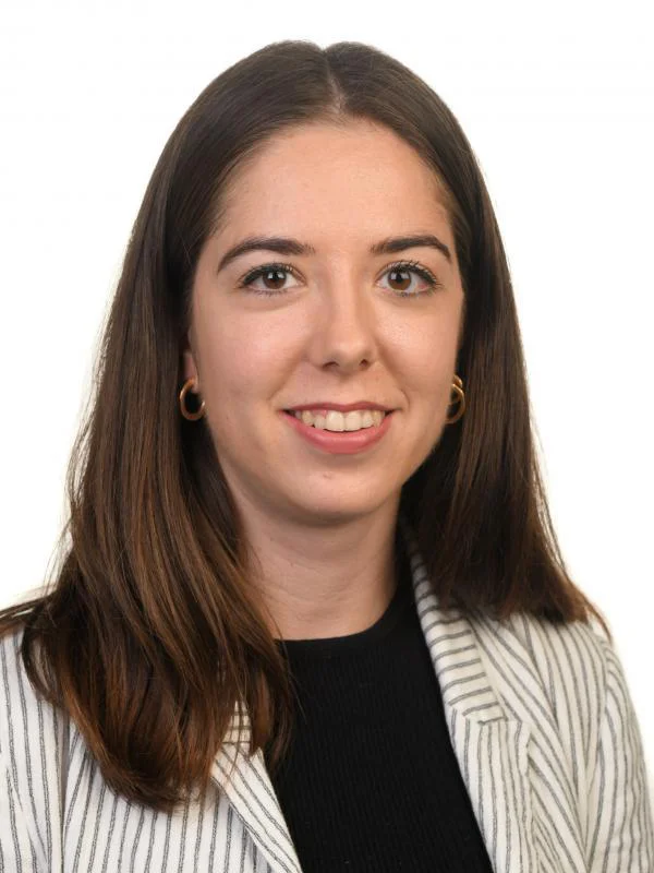 Anja Ilenič FOTO: osebni arhiv