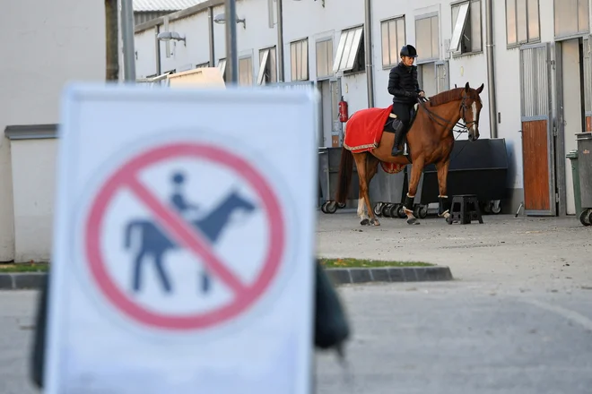 FOTO: Marton Monus/Reuters