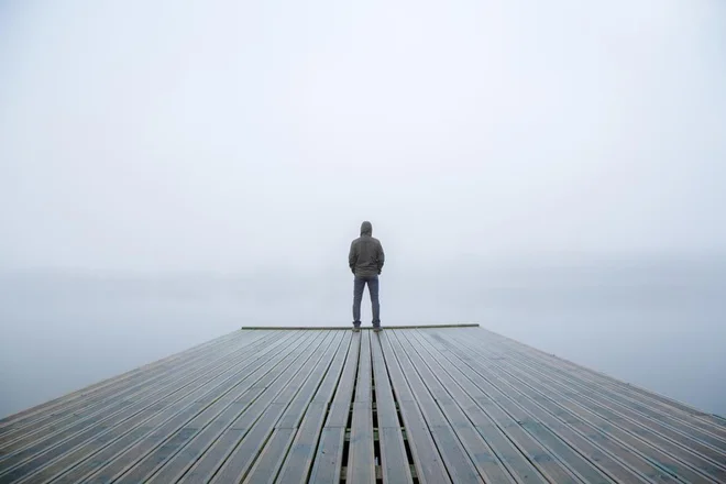 FOTO: Shutterstock