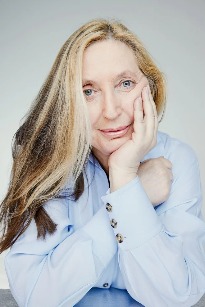 Tudi dr. Andreja Pšeničny, psihologinja in psihoterapevtka, specializirana za psihopatijo, meni, da je šlo v primeru Koste pravzaprav narobe v vseh teh elementih. FOTO: Mimi Antolović
