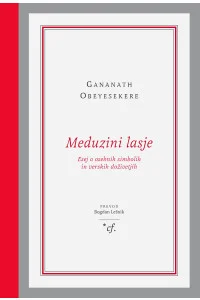 FOTO: promocijsko gradivo