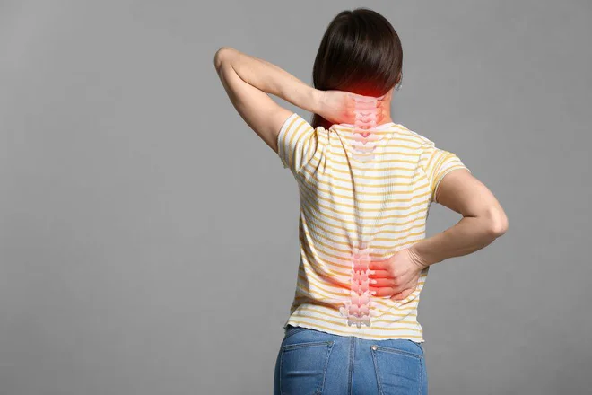 FOTO: Medicofit