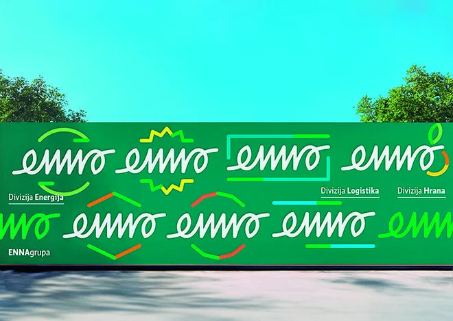 FOTO: ENNA